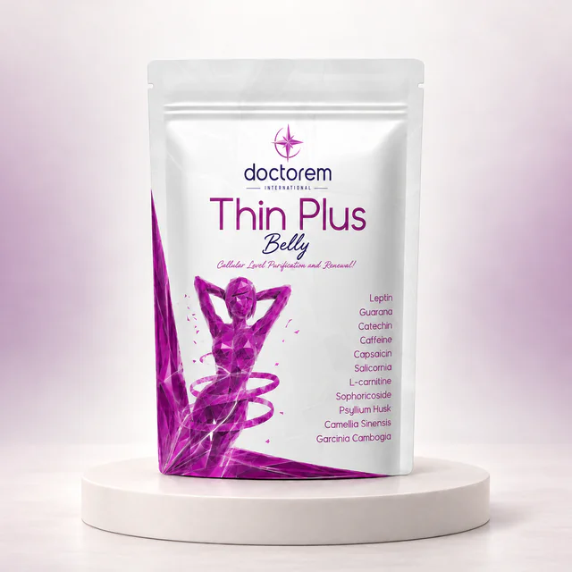 Thin Plus